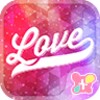 Galaxy Of Love