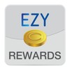 Galaxy Rewards