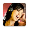 Galaxy Ringtones