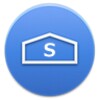 Galaxy S Launcher
