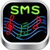 Galaxy S3 SMS Ringtone