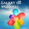 Galaxy S3 Wallpaper