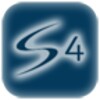 Galaxy S4 Fake Screen