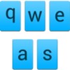 Galaxy S4 Keyboard