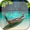 Galaxy S4 Lake