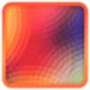 Galaxy S4 Nexus