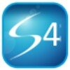 Galaxy S4 Soundboard