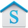 Galaxy S4 Theme HD Free