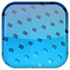 Galaxy S5 Diamond