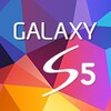 GALAXY S5 Experience