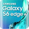 Galaxy S6 Edge+