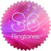Galaxy S6 Ringtones