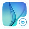 Galaxy S7 - CM Theme