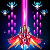 Galaxy Shooting
