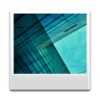 Galaxy SII Wallpapers
