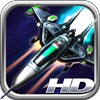 Galaxy Striker 2012