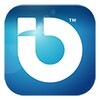 Galaxy Tab Unlock