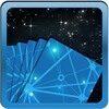 Galaxy Tarot