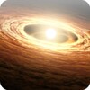 Galaxy Wallpapers For Chat