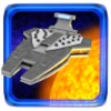 Galaxy Wars