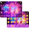 Galaxy2