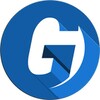 GalaxyApps