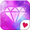 Galaxy[Homee ThemePack]