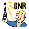 GalaxyNewsRadio