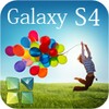 GalaxyS4