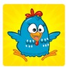 Galinha Pintadinha - Videos E Desenhos Animados