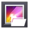 Gallery Folder Plugin