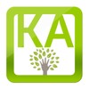 Gallery For Khan Academy