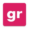 Gallery For Reddit