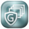 Gallery Guard