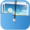 Gallery HD