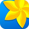 Gallery - Hide Photos & Videos