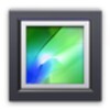 Gallery ICS