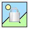 Gallery Lock Free