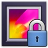 Gallery Locker