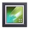 Gallery Pro