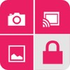 Gallery Video Vault - Free