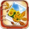 Gallery3D