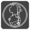 Gallifreyan