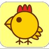 GallinaFeliz3