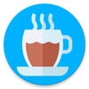 Gallon To Cups Converter