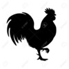 Gallos Finos