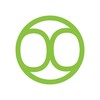 Galooli