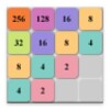 Game 2048