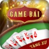 Game Bài Online