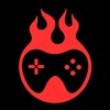 Game Booster